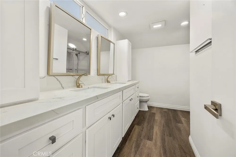 6875 E Swarthmore Drive Anaheim Hills, CA 92807