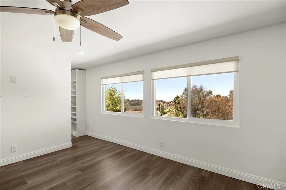 6875 E Swarthmore Drive Anaheim Hills, CA 92807