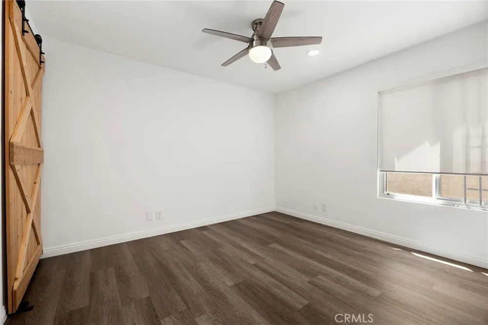 6875 E Swarthmore Drive Anaheim Hills, CA 92807