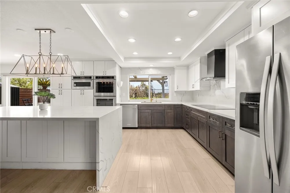 6875 E Swarthmore Drive Anaheim Hills, CA 92807