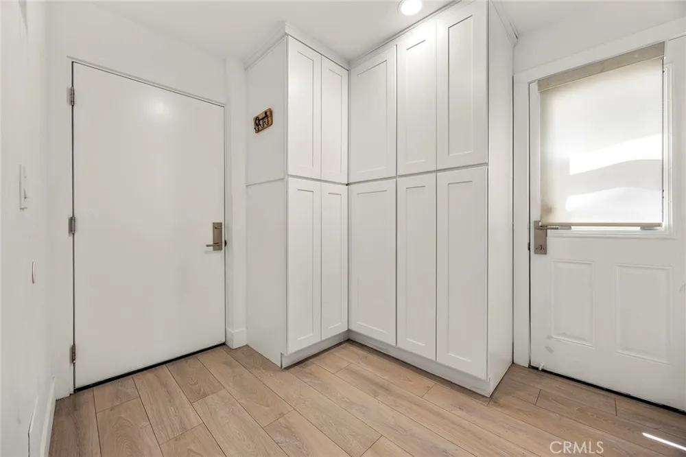 6875 E Swarthmore Drive Anaheim Hills, CA 92807