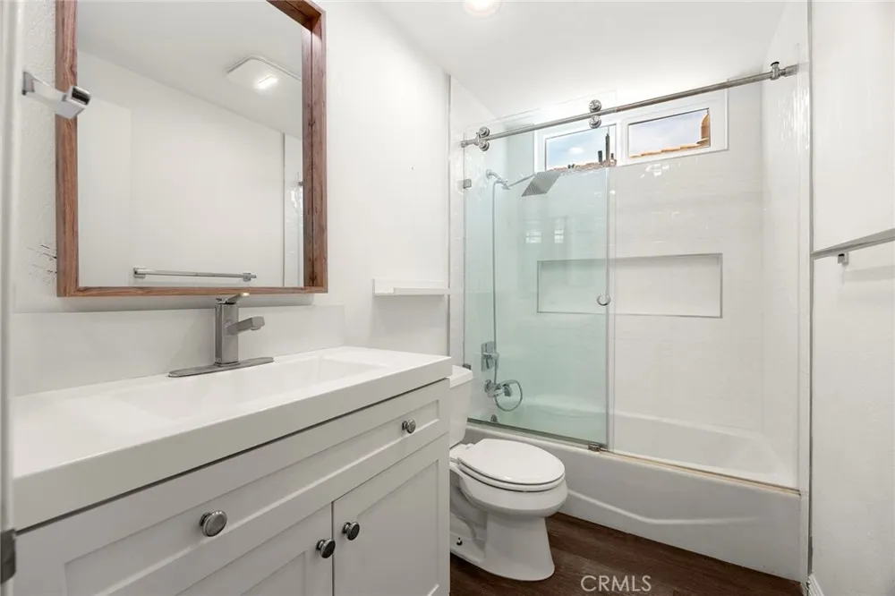 6875 E Swarthmore Drive Anaheim Hills, CA 92807