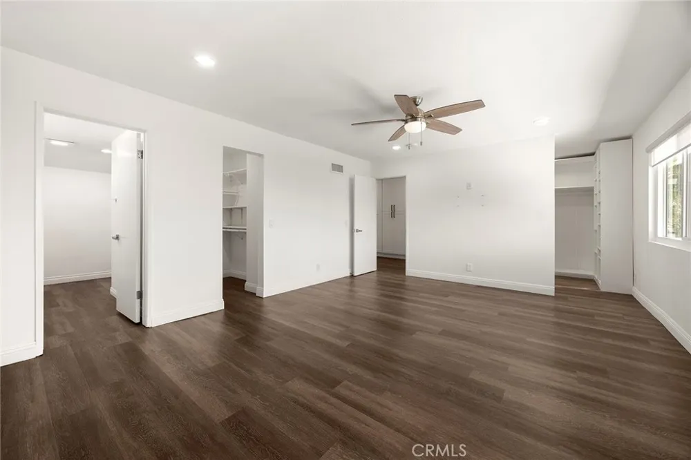 6875 E Swarthmore Drive Anaheim Hills, CA 92807