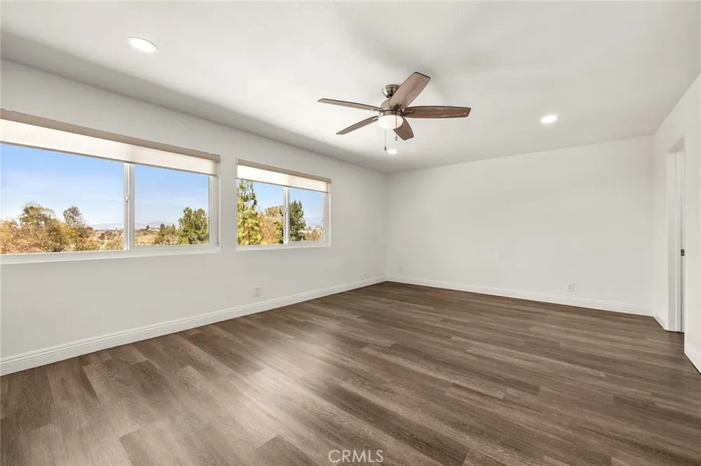 6875 E Swarthmore Drive Anaheim Hills, CA 92807