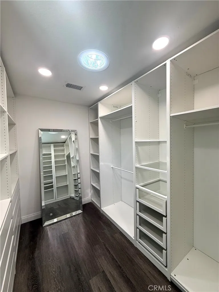 6875 E Swarthmore Drive Anaheim Hills, CA 92807