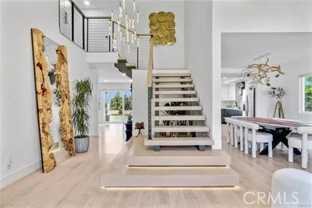 6875 E Swarthmore Drive Anaheim Hills, CA 92807