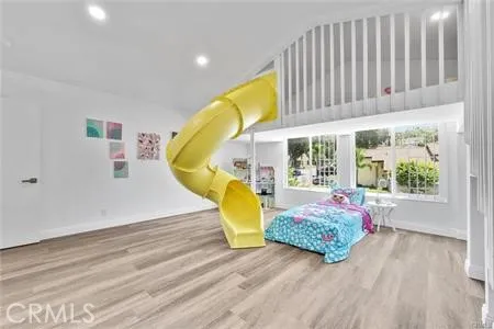 6875 E Swarthmore Drive Anaheim Hills, CA 92807