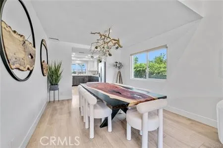 6875 E Swarthmore Drive Anaheim Hills, CA 92807