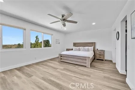 6875 E Swarthmore Drive Anaheim Hills, CA 92807