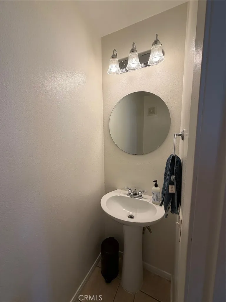 725 Coronado #206 Long Beach, CA 90804