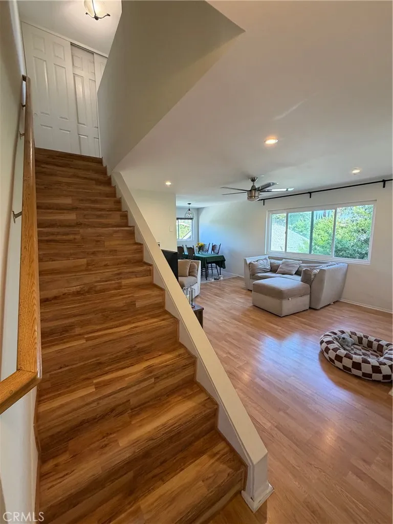 725 Coronado #206 Long Beach, CA 90804