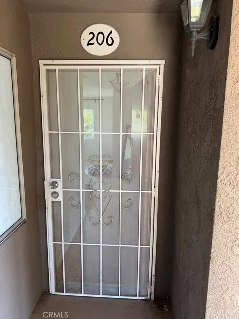 725 Coronado #206