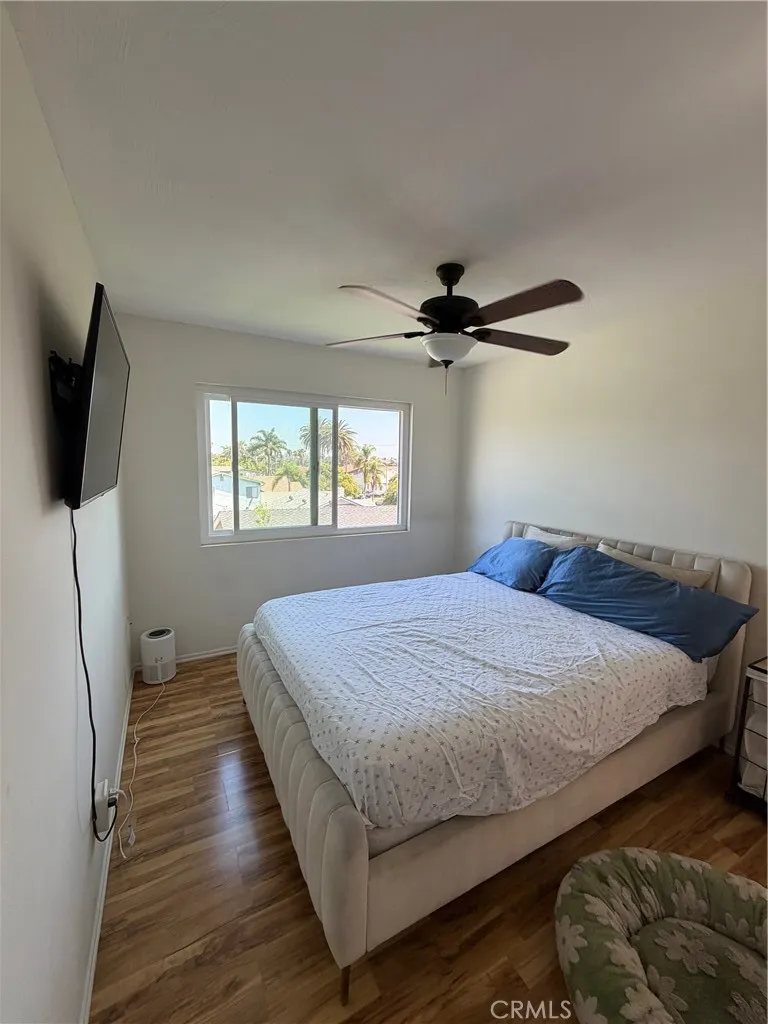 725 Coronado #206 Long Beach, CA 90804