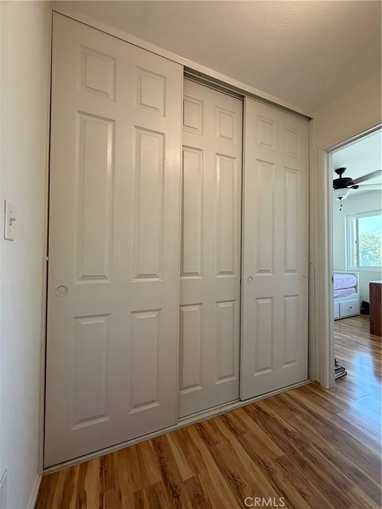 725 Coronado #206 Long Beach, CA 90804