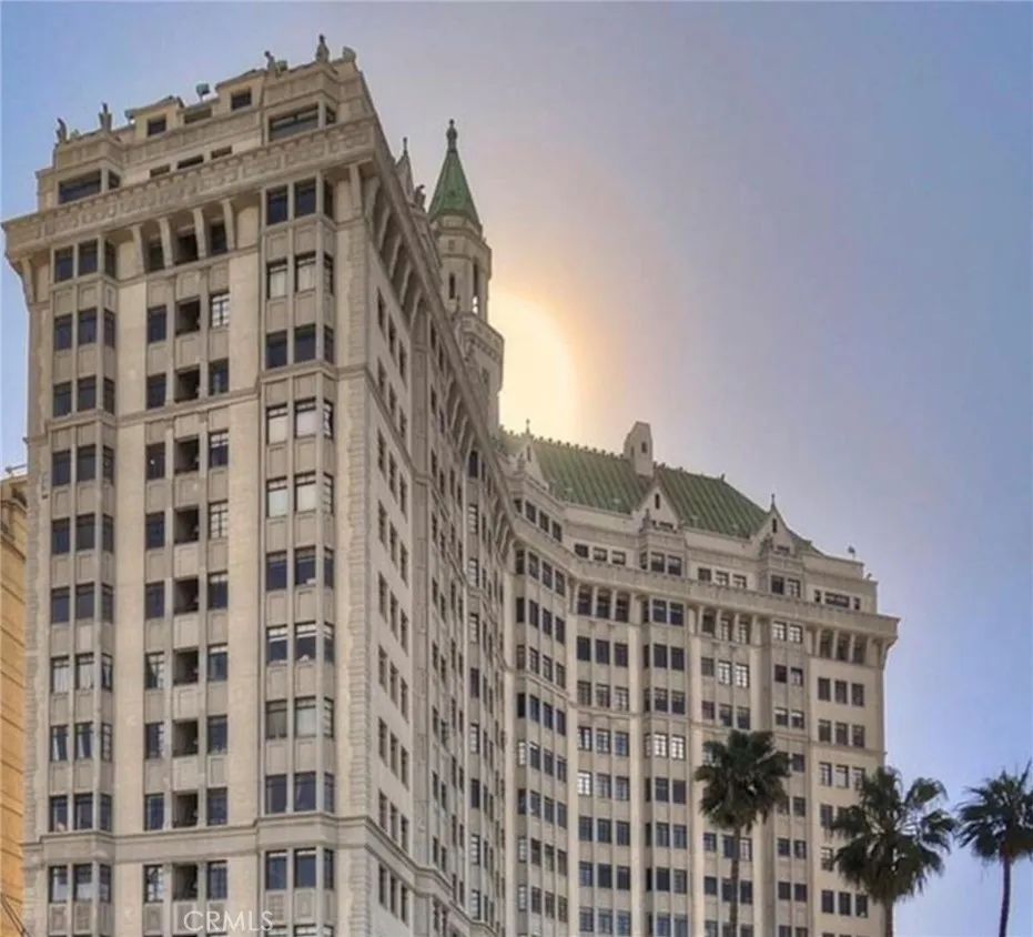 800 E Ocean Boulevard Long Beach, CA 90802