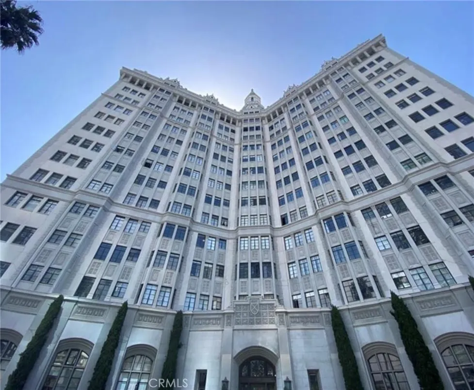 800 E Ocean Boulevard Long Beach, CA 90802