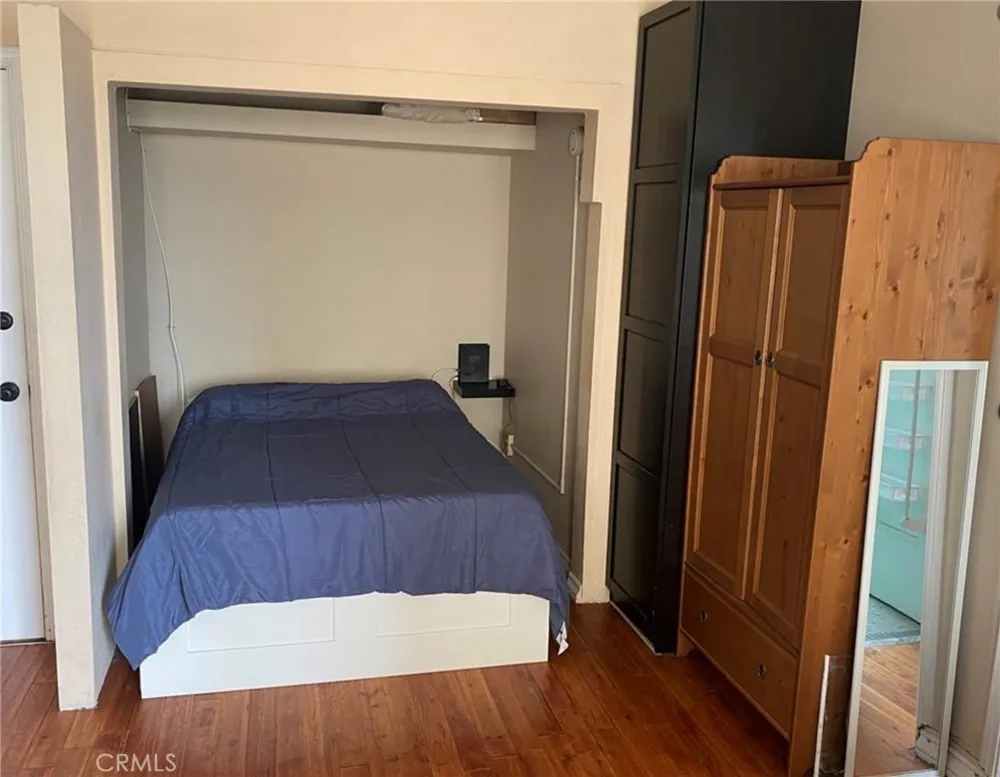 800 E Ocean Boulevard Long Beach, CA 90802