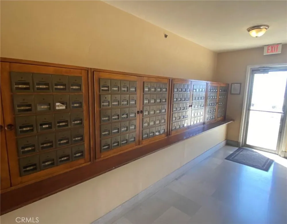 800 E Ocean Boulevard Long Beach, CA 90802