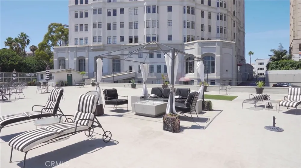 800 E Ocean Boulevard Long Beach, CA 90802
