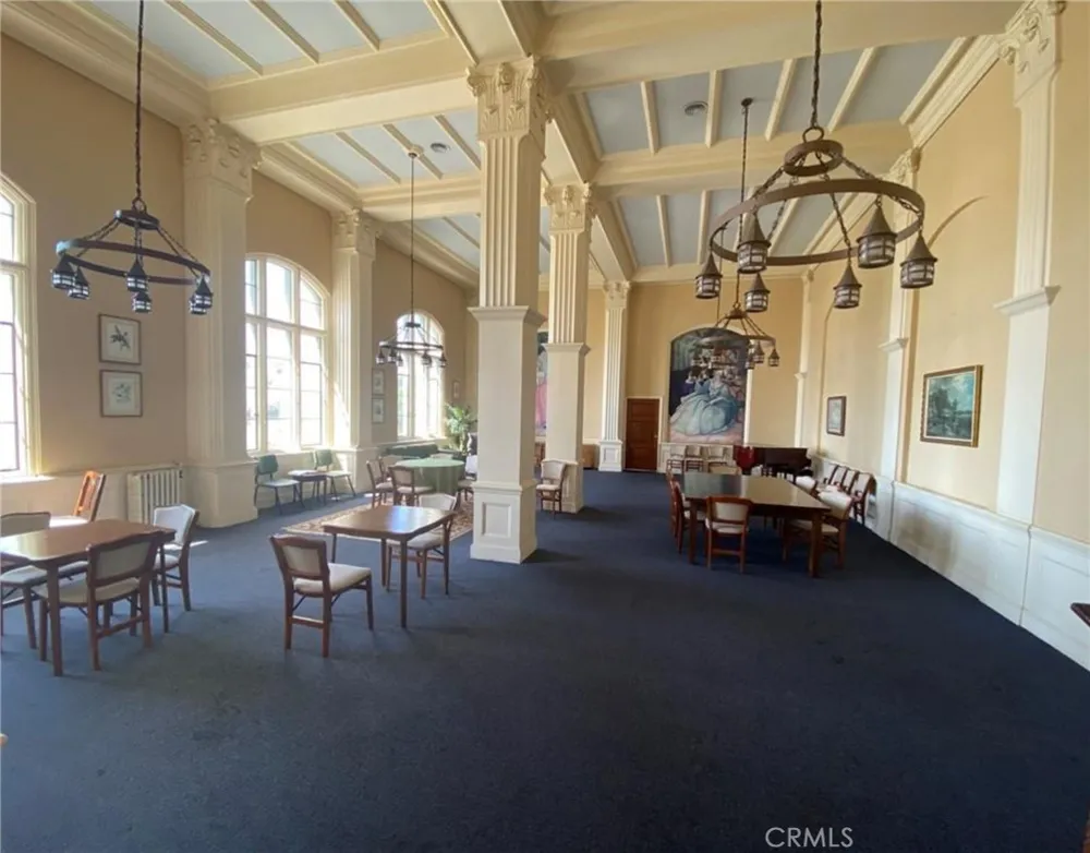 800 E Ocean Boulevard Long Beach, CA 90802