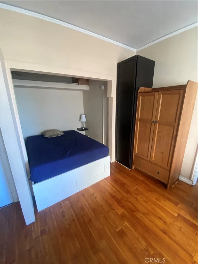 800 E Ocean Boulevard Long Beach, CA 90802
