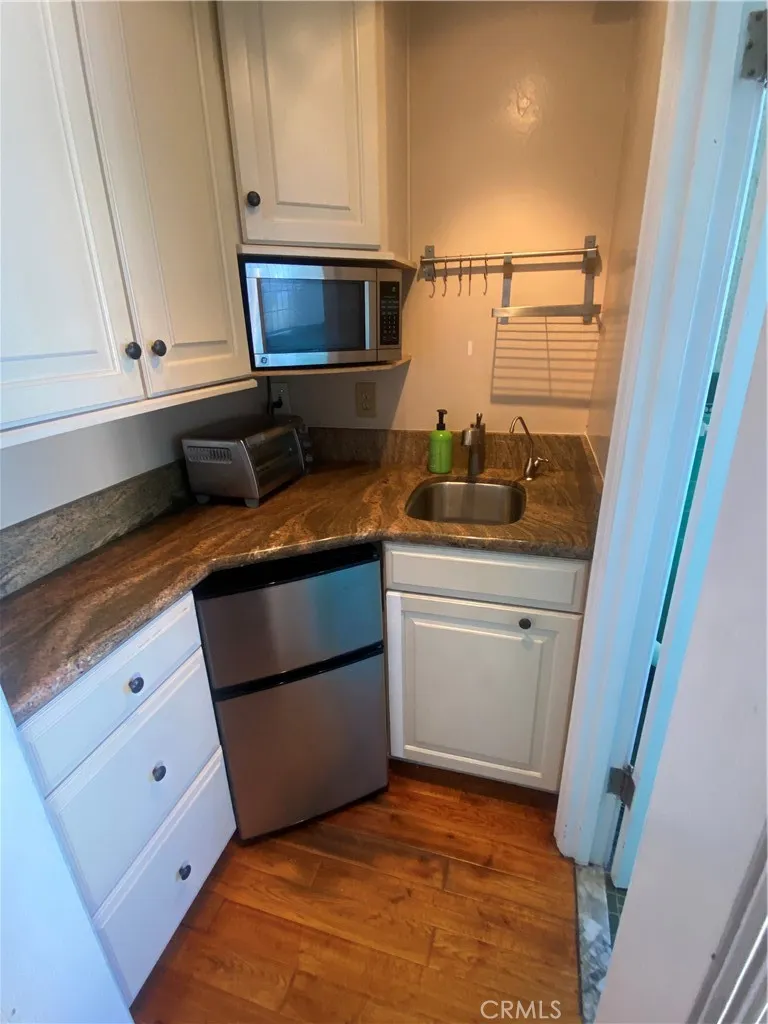 800 E Ocean Boulevard Long Beach, CA 90802