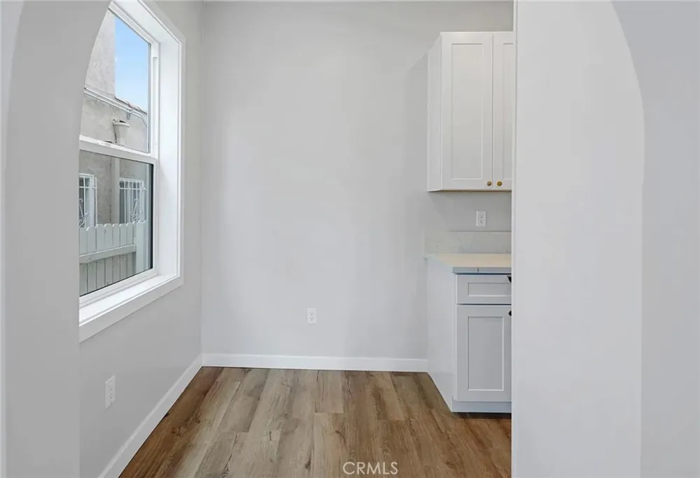 1829 E 4th #2 Long Beach, CA 90802