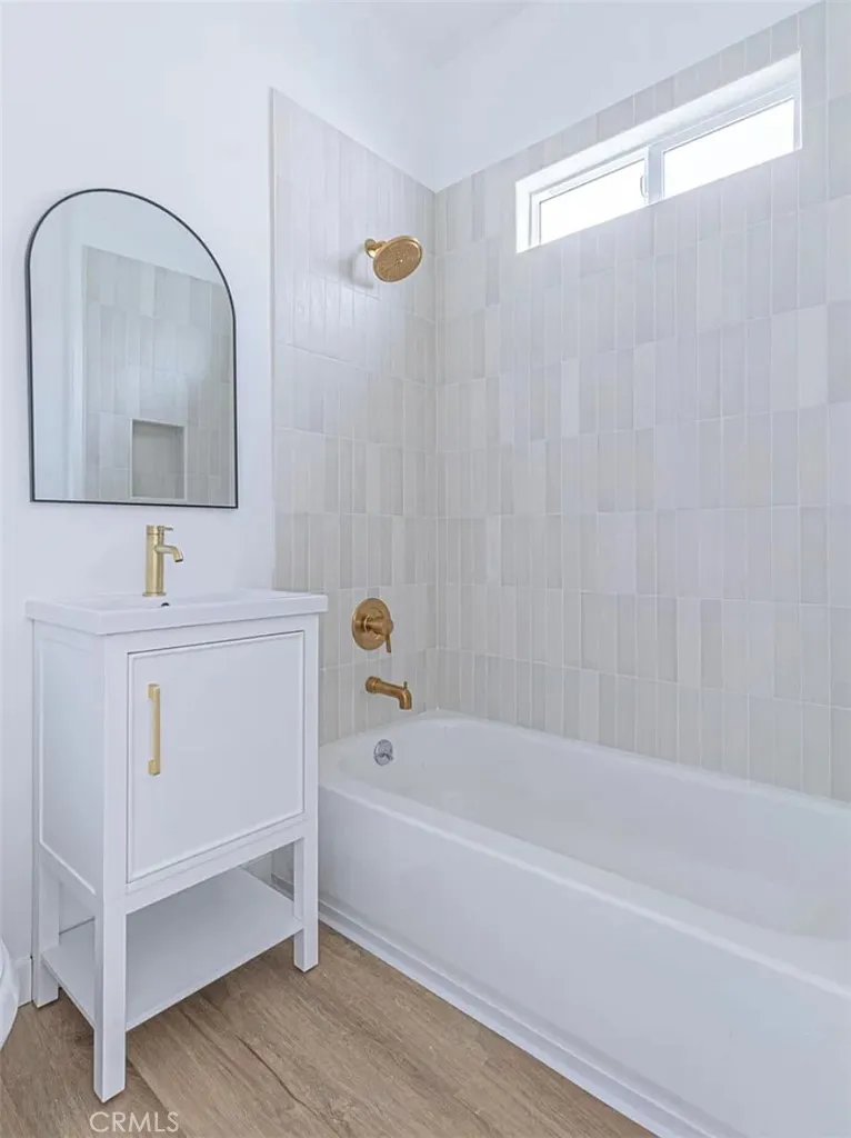 1829 E 4th #2 Long Beach, CA 90802