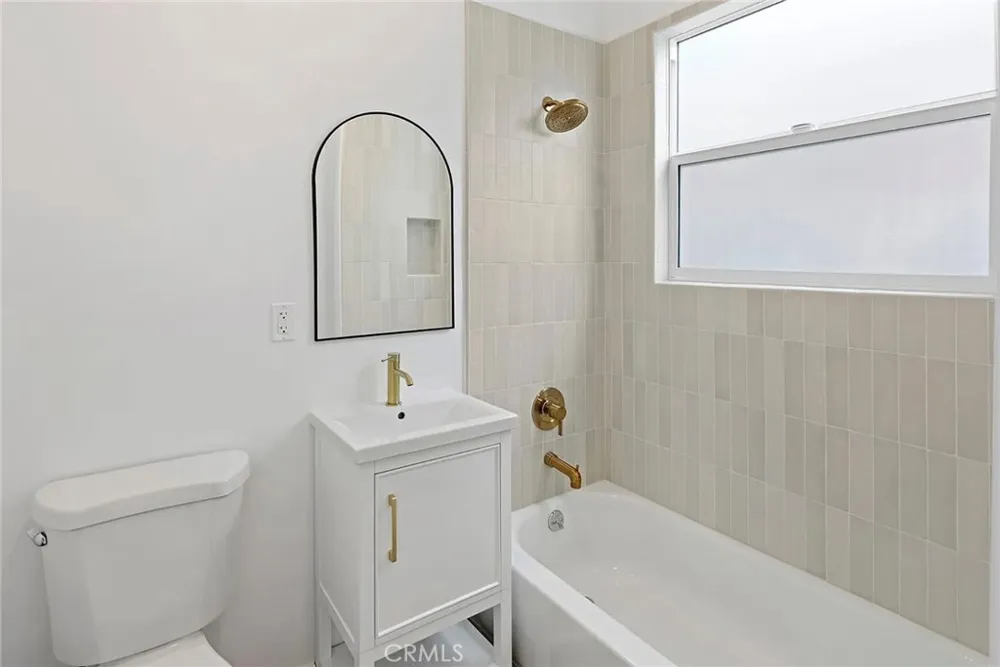 1829 E 4th #2 Long Beach, CA 90802