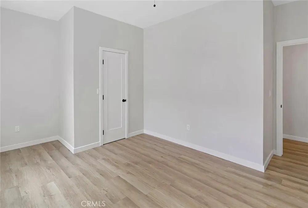 1829 E 4th #2 Long Beach, CA 90802