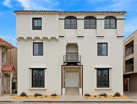 1827 E 4th #2