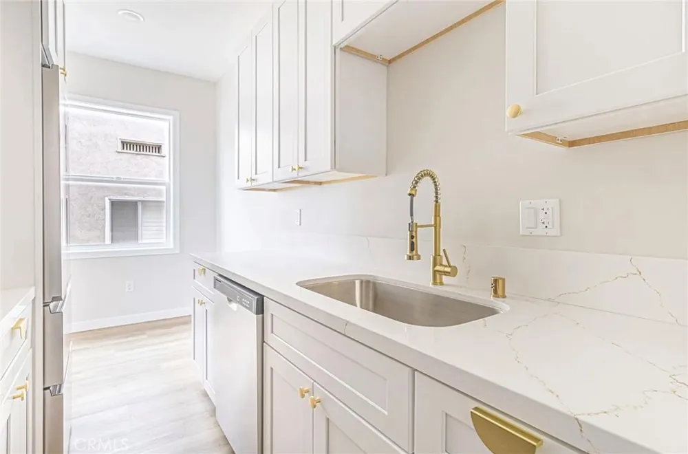 1829 E 4th #2 Long Beach, CA 90802