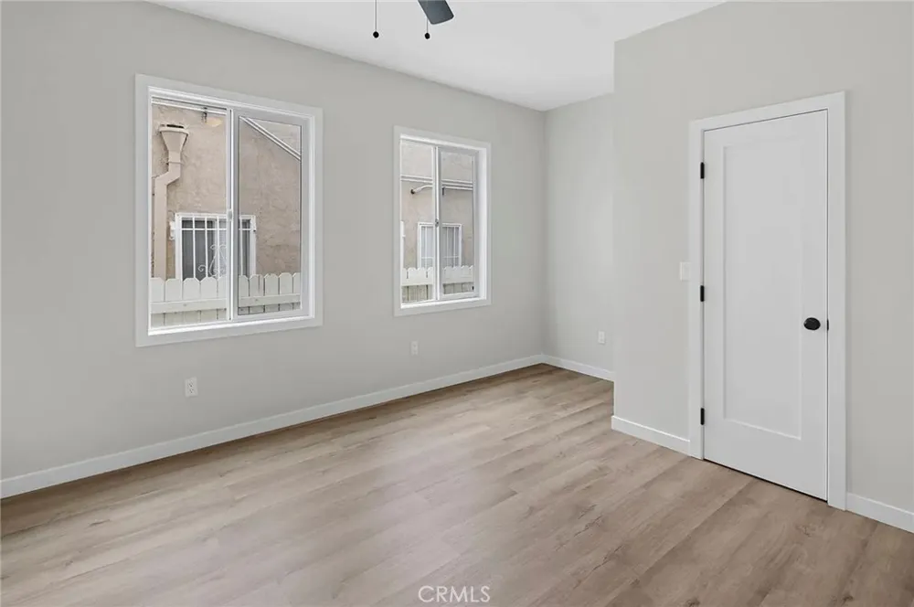 1829 E 4th #2 Long Beach, CA 90802