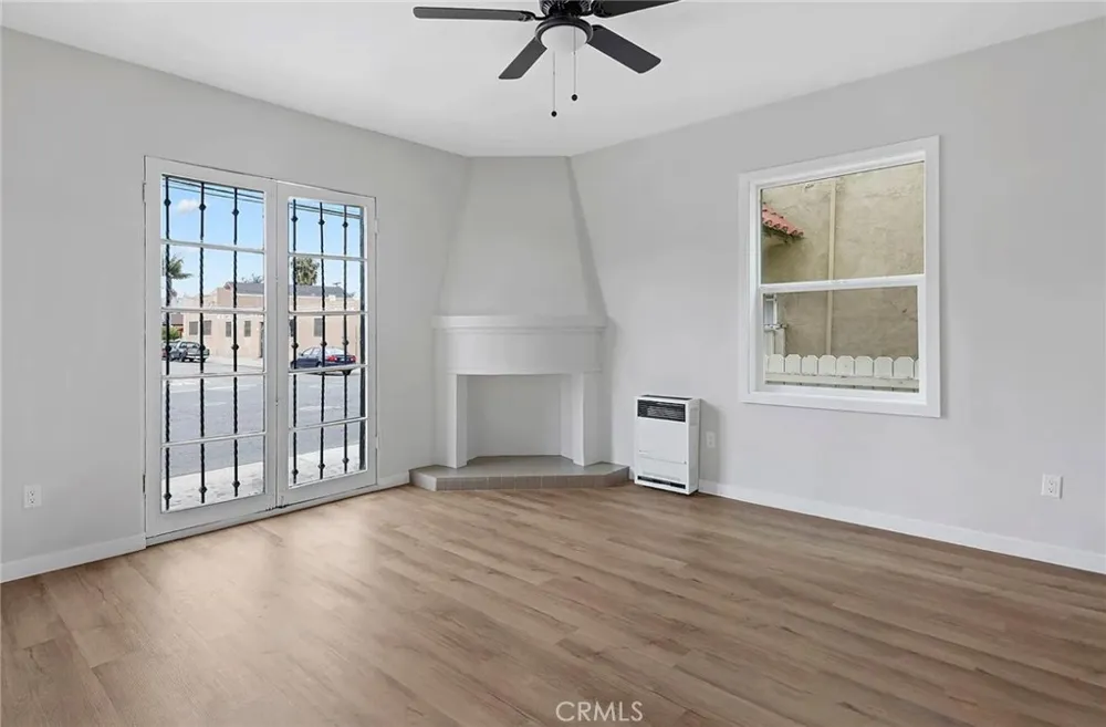 1829 E 4th #2 Long Beach, CA 90802