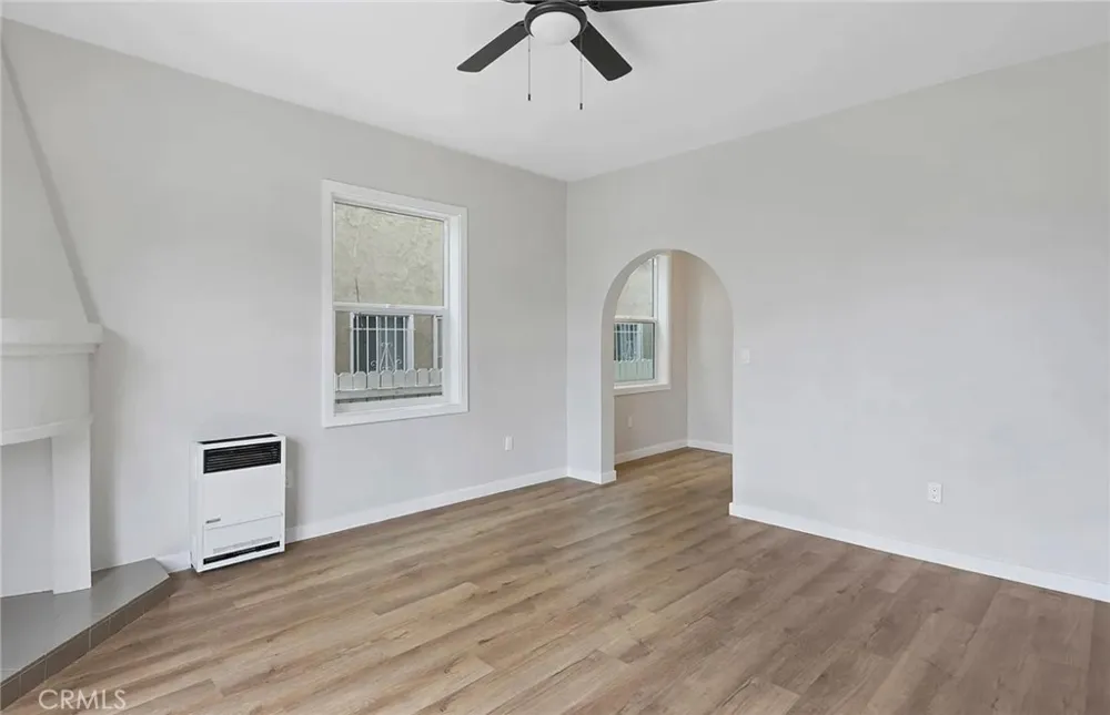 1829 E 4th #2 Long Beach, CA 90802