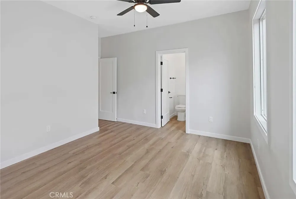 1829 E 4th #2 Long Beach, CA 90802