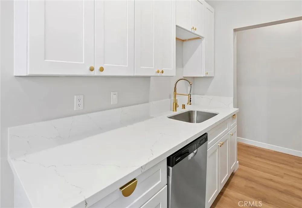 1829 E 4th #2 Long Beach, CA 90802
