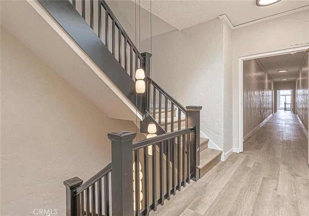 1829 E 4th #2 Long Beach, CA 90802