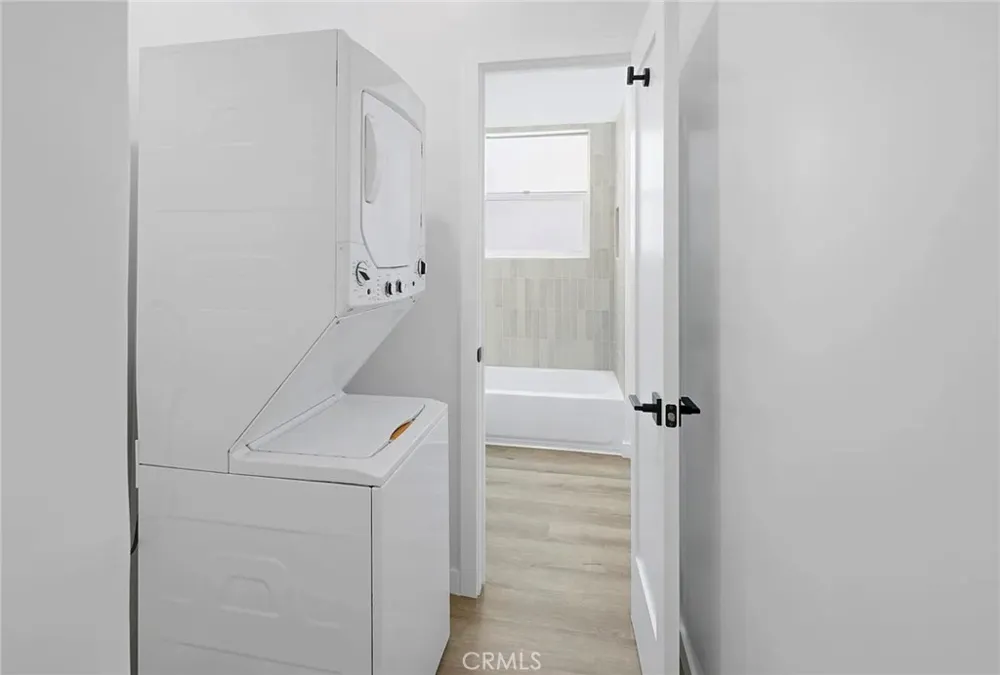 1829 E 4th #2 Long Beach, CA 90802