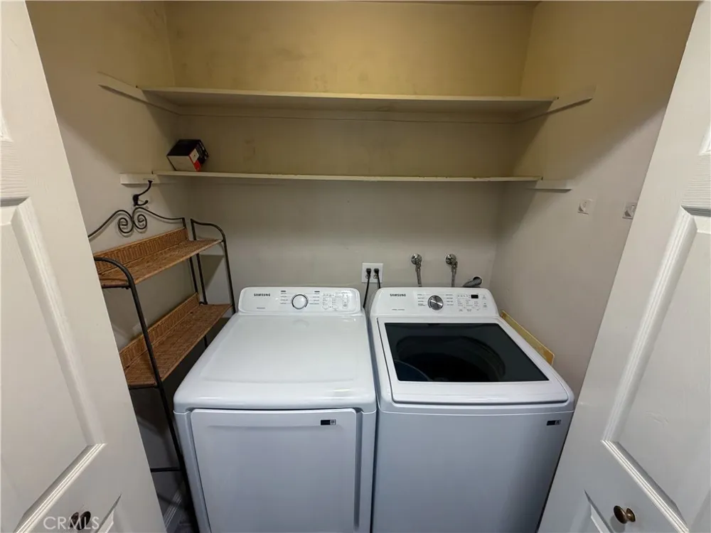 700 E Lake #67 Orange, CA 92866