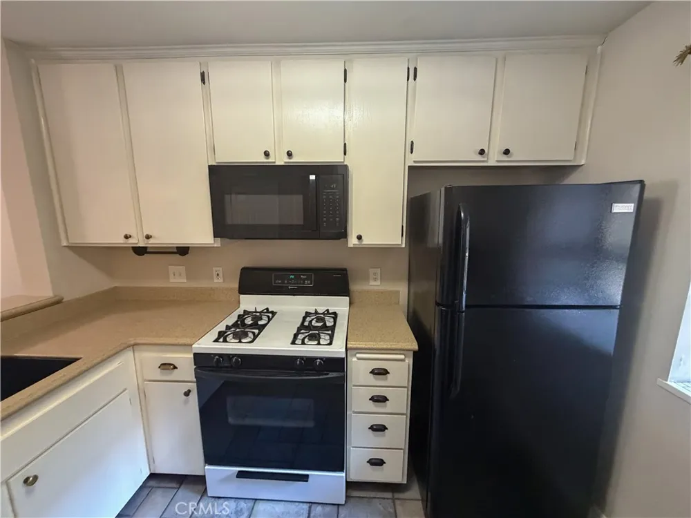 700 E Lake #67 Orange, CA 92866