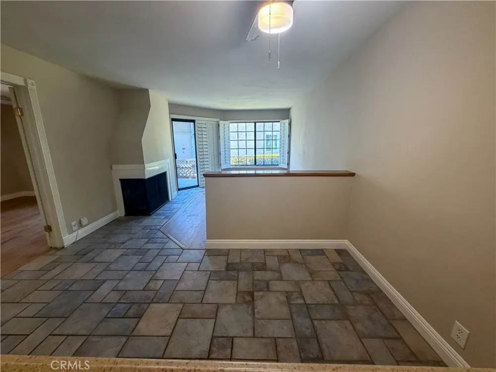 700 E Lake #67 Orange, CA 92866