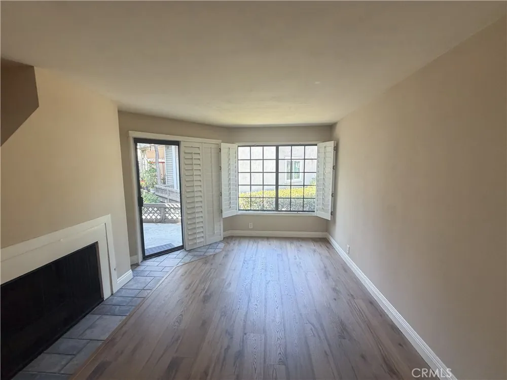 700 E Lake #67 Orange, CA 92866