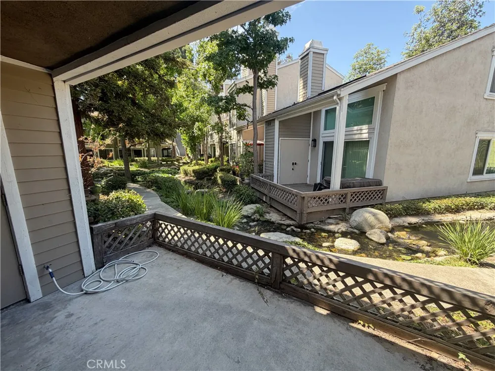 700 E Lake #67 Orange, CA 92866