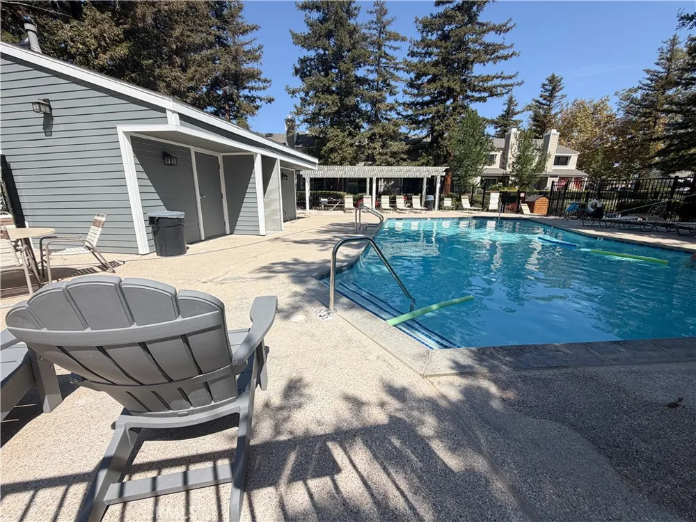 700 E Lake #67 Orange, CA 92866