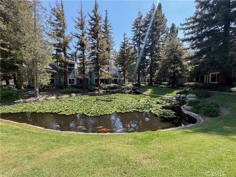 700 E Lake #67 Orange, CA 92866