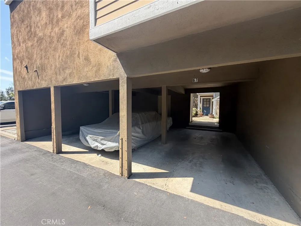 700 E Lake #67 Orange, CA 92866