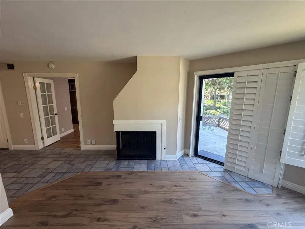 700 E Lake #67 Orange, CA 92866