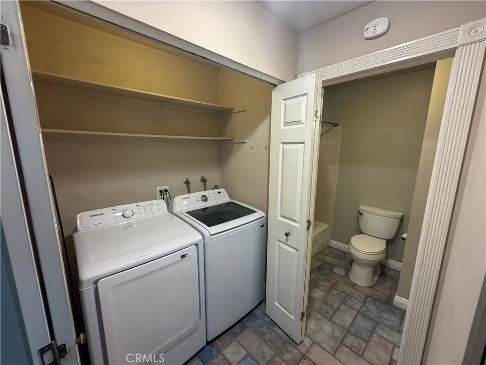 700 E Lake #67 Orange, CA 92866
