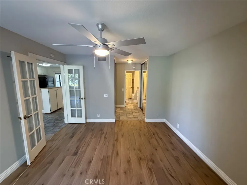 700 E Lake #67 Orange, CA 92866